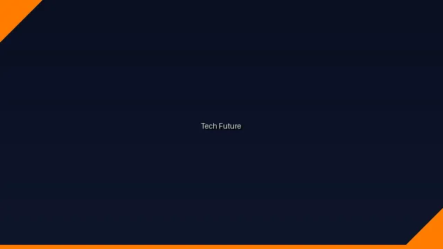 科技未来主题赛 - MK体育网址 短视频比赛